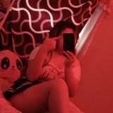 user407779512663678976 leaked from fansly