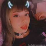 spicysteph leaked from fansly