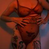 suzie_luv leaked from fansly