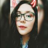Ariri95 leaked from fansly