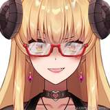 TaneTenshi leaked from fansly