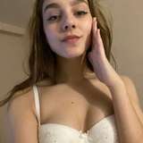 Christinaki leaked from fansly