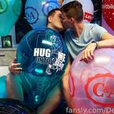 DeussenLukas leaked from fansly