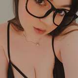 Queen_Dasha leaked from fansly