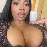 virgoeb leaked from onlyfans