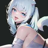 usagiR18 leaked from fansly