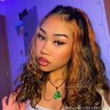 GoddessSlut leaked from fansly
