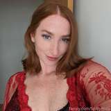 SpicyHani leaked from fansly