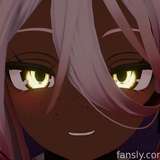 modlewd leaked from fansly