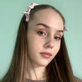 mini_girl18 leaked from onlyfans