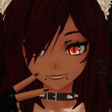 ZoeyVixen leaked from fansly