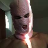 ThomasCain26 leaked from fansly
