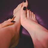 feet-of-me leaked from onlyfans