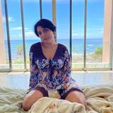 fuckkristin leaked from fansly