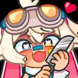 YogurtBun leaked from fansly