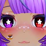 EuTheCheesecake leaked from fansly