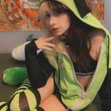 user417136357714964480 leaks from fansly
