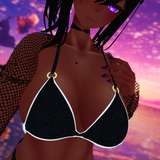 PurpleFox8 leaked from fansly