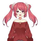 LilLilyRosie leaked from fansly
