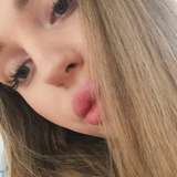 Yummy_erika leaked from fansly