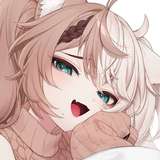 BinoVT leaked from fansly