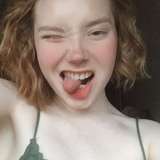redheadalana leaked from fansly