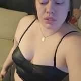 thenorwegianrose_free leaked from onlyfans