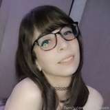 RoseyRosen leaked from fansly