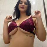 babyalego leaked from onlyfans