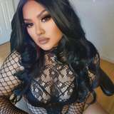 RavxnDollz leaked from fansly