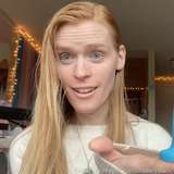 princessnakeydance leaked from fansly