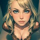 Jordanna3dart leaked from fansly