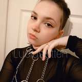 LuciusKitten leaked from fansly