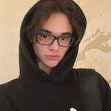 user427880893135200257 leaked from fansly