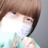 ねみ@女装 leaked from candfans