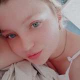 JessyS_Jones leaked from fansly