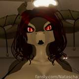 Natascha_Doragon leaked from fansly