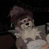 BearSeierraVR leaked from fansly