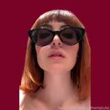 megsfrompluto leaked from fansly