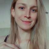 I_origins leaked from fansly
