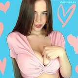 cabiriaxxx leaked from fansly
