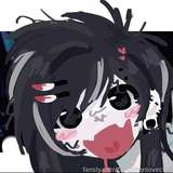 forgottenlovechild leaked from fansly