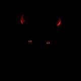 lilkittxn leaked from fansly