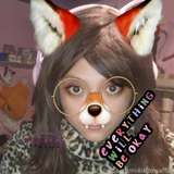 m4l4duwaffle leaked from fansly