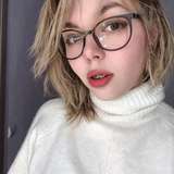 jadeBunnie leaked from fansly