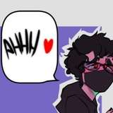 Lotz_G leaked from fansly