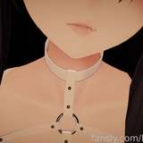 Nemis_Lewd leaked from fansly