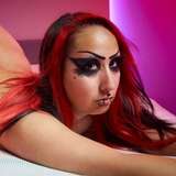 rheaamare leaked from fansly