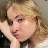 maceouttakes leaked from onlyfans