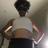 Tracy001 leaked from fansly
